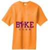 Core Blend Pocket Tee Thumbnail