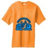 Core Blend Pocket Tee Thumbnail