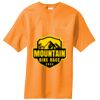 Core Blend Pocket Tee Thumbnail