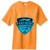 Core Blend Pocket Tee Thumbnail