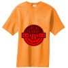 Core Blend Pocket Tee Thumbnail