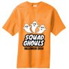 Core Blend Pocket Tee Thumbnail