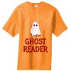 Core Blend Pocket Tee Thumbnail