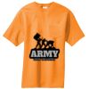 Core Blend Pocket Tee Thumbnail