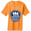 Core Blend Pocket Tee Thumbnail