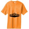 Core Blend Pocket Tee Thumbnail
