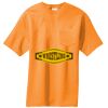 Core Blend Pocket Tee Thumbnail