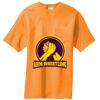 Core Blend Pocket Tee Thumbnail