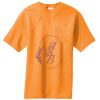 Core Blend Pocket Tee Thumbnail