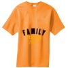 Core Blend Pocket Tee Thumbnail