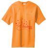 Core Blend Pocket Tee Thumbnail