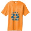Core Blend Pocket Tee Thumbnail