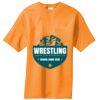 Core Blend Pocket Tee Thumbnail