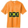 Core Blend Pocket Tee Thumbnail