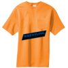 Core Blend Pocket Tee Thumbnail