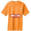 Core Blend Pocket Tee Thumbnail