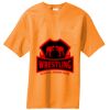 Core Blend Pocket Tee Thumbnail