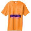 Core Blend Pocket Tee Thumbnail