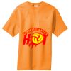 Core Blend Pocket Tee Thumbnail