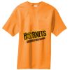 Core Blend Pocket Tee Thumbnail
