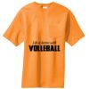 Core Blend Pocket Tee Thumbnail