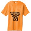 Core Blend Pocket Tee Thumbnail