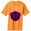 Core Blend Pocket Tee Thumbnail