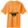 Core Blend Pocket Tee Thumbnail
