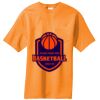 Core Blend Pocket Tee Thumbnail