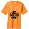 Core Blend Pocket Tee Thumbnail