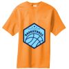 Core Blend Pocket Tee Thumbnail