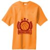 Core Blend Pocket Tee Thumbnail