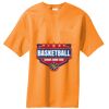 Core Blend Pocket Tee Thumbnail