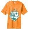 Core Blend Pocket Tee Thumbnail