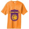 Core Blend Pocket Tee Thumbnail