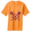 Core Blend Pocket Tee Thumbnail