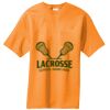 Core Blend Pocket Tee Thumbnail