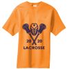 Core Blend Pocket Tee Thumbnail