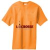 Core Blend Pocket Tee Thumbnail