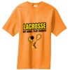 Core Blend Pocket Tee Thumbnail