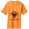 Core Blend Pocket Tee Thumbnail