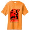 Core Blend Pocket Tee Thumbnail