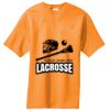 Core Blend Pocket Tee Thumbnail