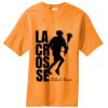 Core Blend Pocket Tee Thumbnail