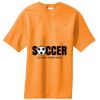 Core Blend Pocket Tee Thumbnail