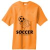 Core Blend Pocket Tee Thumbnail