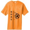 Core Blend Pocket Tee Thumbnail