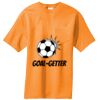 Core Blend Pocket Tee Thumbnail