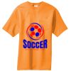 Core Blend Pocket Tee Thumbnail