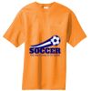 Core Blend Pocket Tee Thumbnail